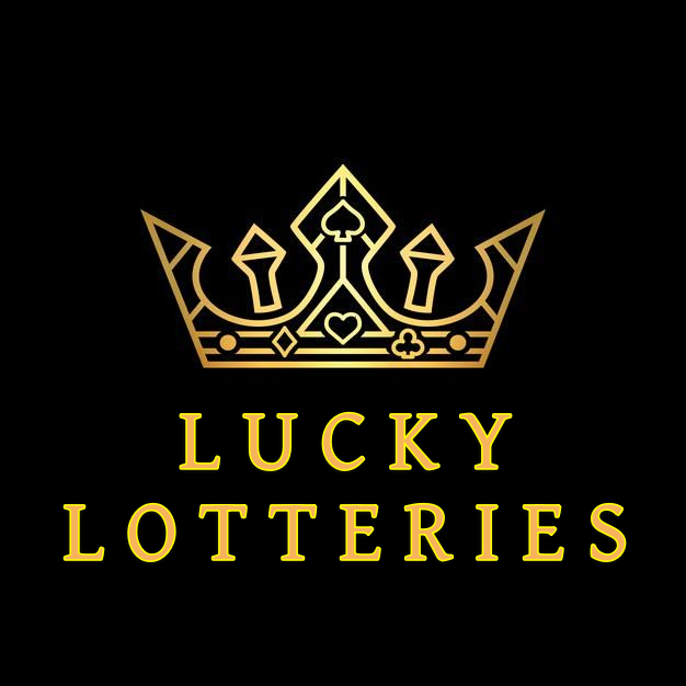 pk-luckylotteries.com favicon