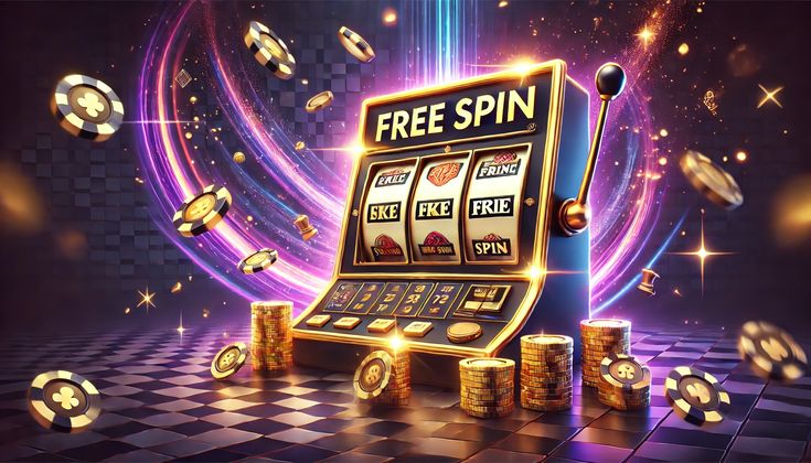 پاکستان کے Lucky Lotteries کھلاڑیوں کے لیےجیک پاٹ گیم