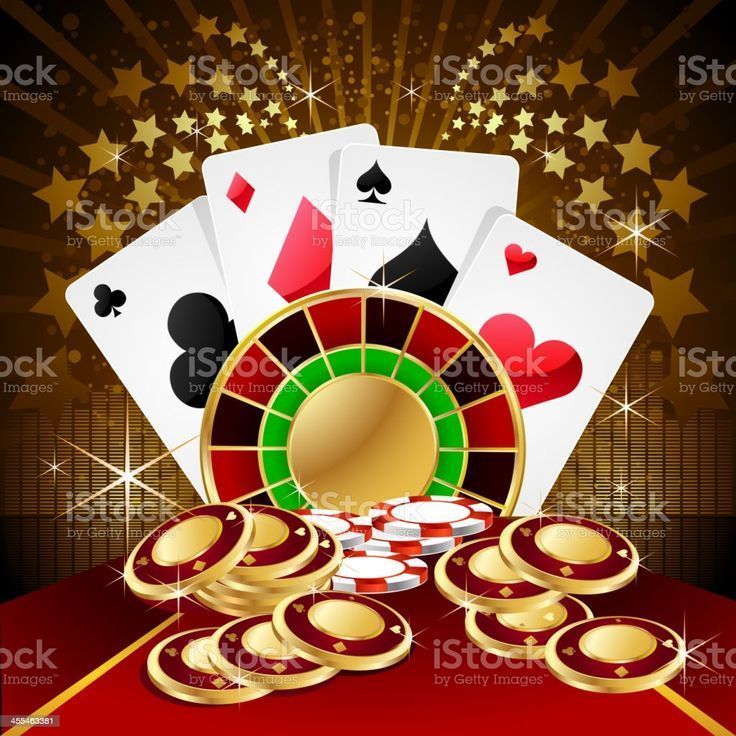 Lucky Lotteries میں پاکستان کے کھلاڑیوں کے لیے ٹاپ گیمز