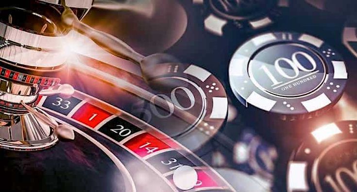 Lucky Lotteries سائٹ کے لیے آن لائن گیمز فراہم کرنے والے