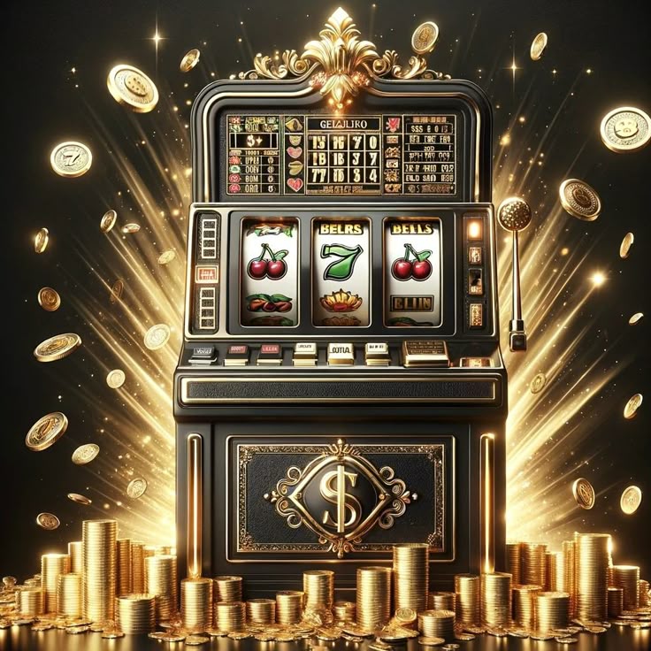 پاکستان میں Lucky Lotteries کا آن لائن کیسینو سیکشن کھولیں۔