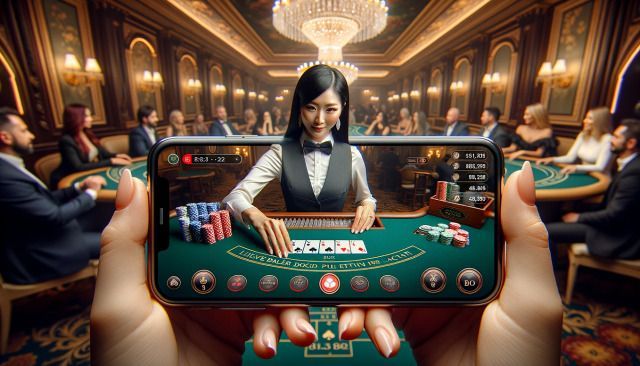 پاکستان کے نئے Lucky Lotteriesکیسینو کھلاڑیوں کے لیے خوش آمدید بونس