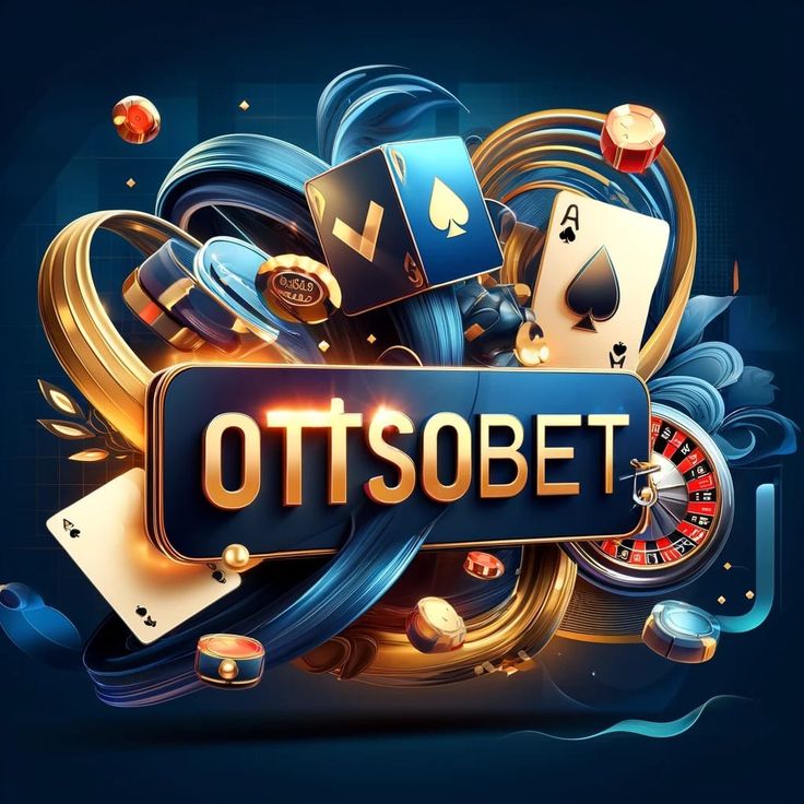 Lucky Lotteries آن لائن کیسینو میں اصل گیمز