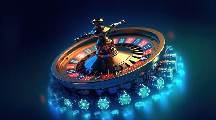 Lucky Lotteries ویب سائٹ پر کریش گیمز - فوری گیمز دستیاب ہیں۔